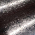 G280 hot dip galvanized cold rolled steel sheet in coil